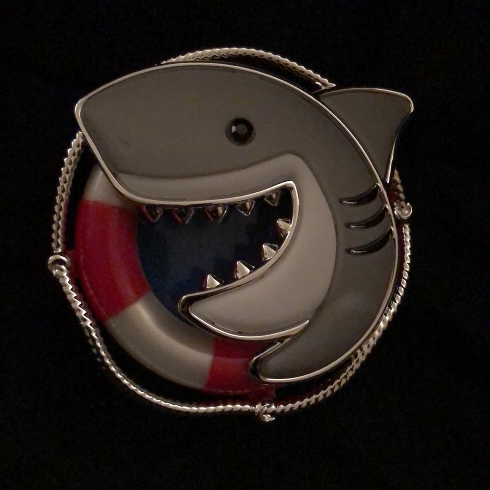 Car scent holder